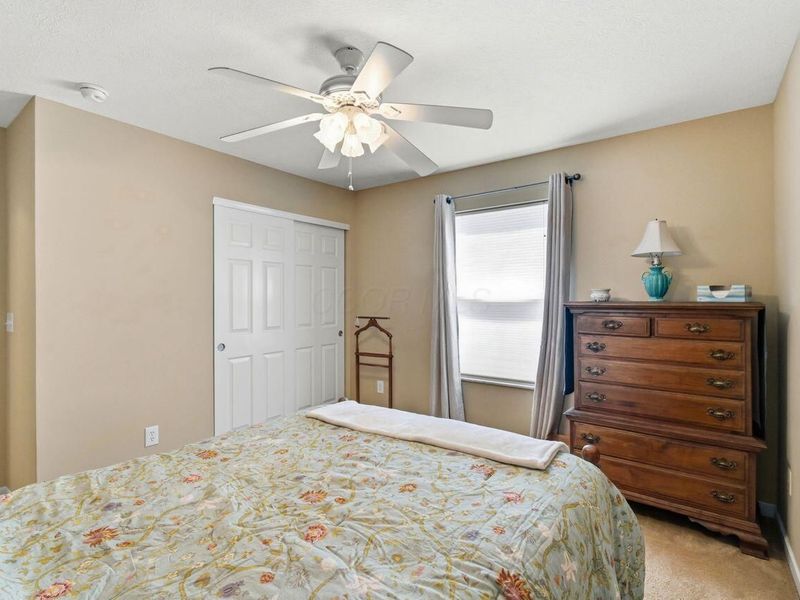 8877 Woodside Street , Canal Winchester, OH 43110 Photo 43