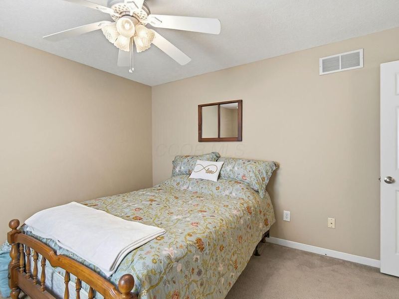 8877 Woodside Street , Canal Winchester, OH 43110 Photo 44