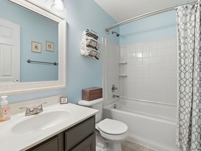 8877 Woodside Street , Canal Winchester, OH 43110 Photo 45