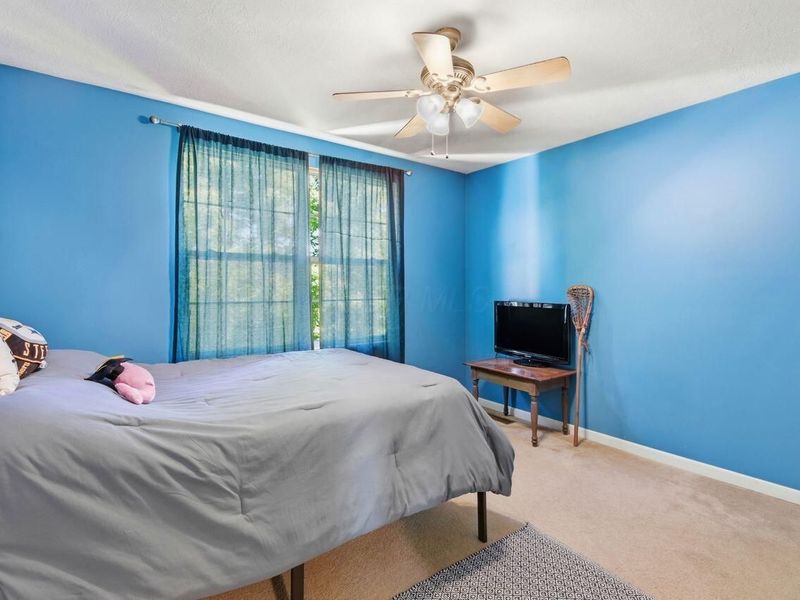 8877 Woodside Street , Canal Winchester, OH 43110 Photo 46