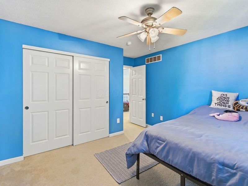 8877 Woodside Street , Canal Winchester, OH 43110 Photo 47