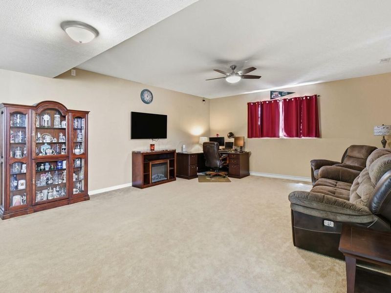 8877 Woodside Street , Canal Winchester, OH 43110 Photo 48
