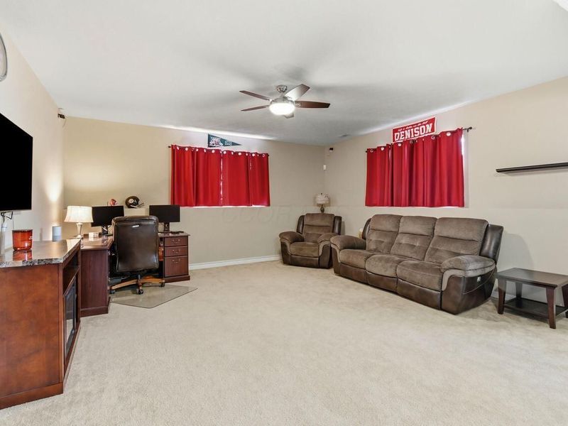 8877 Woodside Street , Canal Winchester, OH 43110 Photo 49