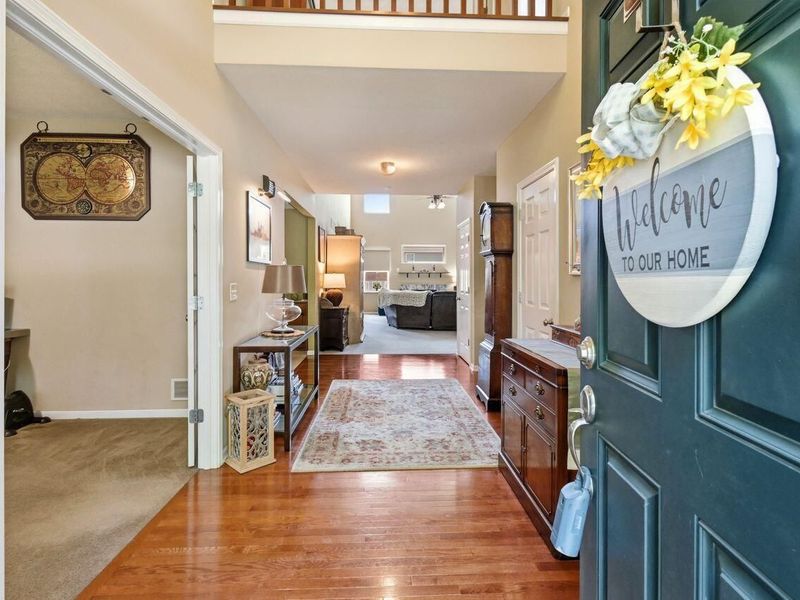 8877 Woodside Street , Canal Winchester, OH 43110 Photo 5