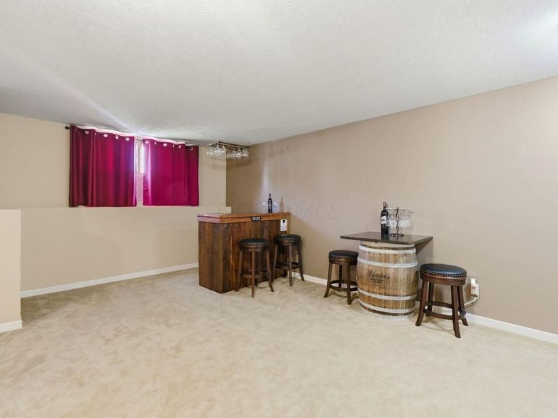 8877 Woodside Street , Canal Winchester, OH 43110 Photo 50