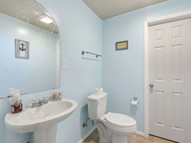 8877 Woodside Street , Canal Winchester, OH 43110 Photo 52