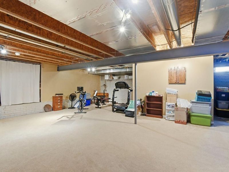 8877 Woodside Street , Canal Winchester, OH 43110 Photo 53