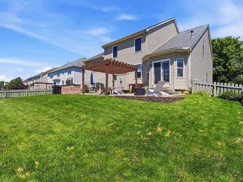 8877 Woodside Street , Canal Winchester, OH 43110 Photo 55