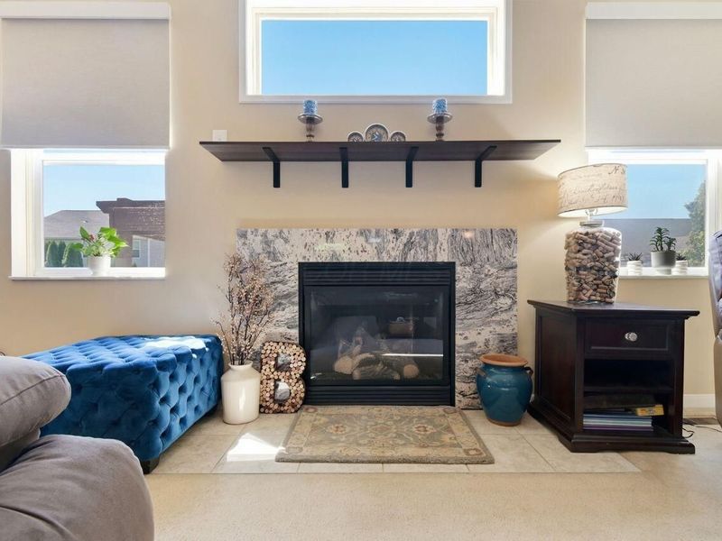 8877 Woodside Street , Canal Winchester, OH 43110 Photo 8