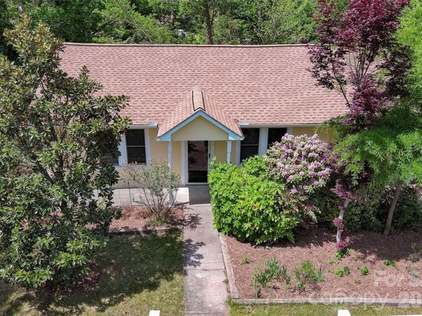 70 Cedar Street , Asheville, NC 28803