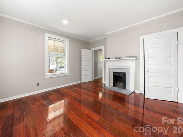 224 Bush Street , Gastonia, NC 28056