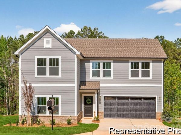 1371 Tappan Avenue , Unit 118, Rock Hill, SC 29730