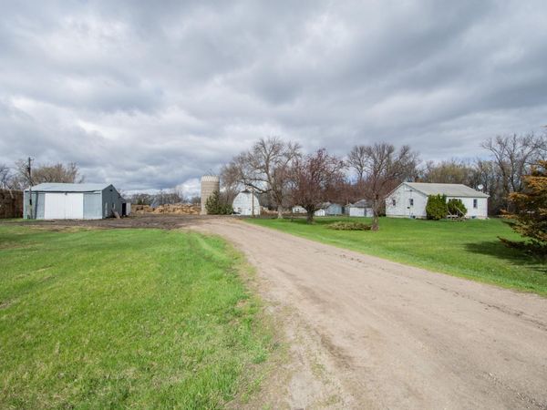 1205 310th Street , Borup, MN 56519