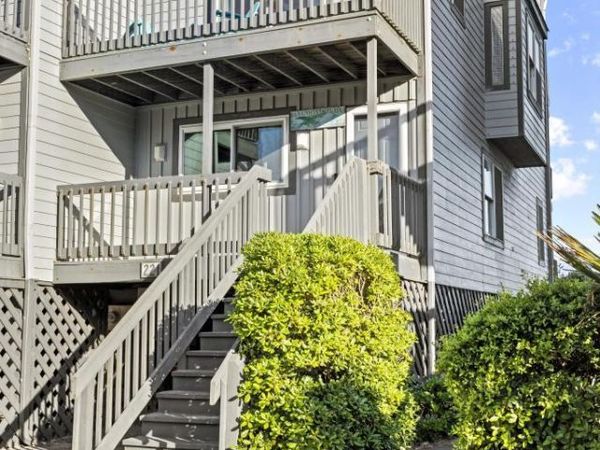 1928 New River Inlet Road , Unit 221, North Topsail Beach, NC 28460
