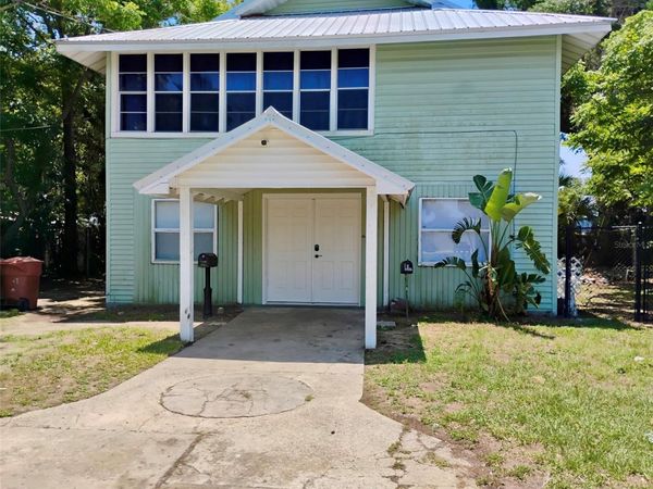 1025 E MAIN STREET , BARTOW, FL 33830