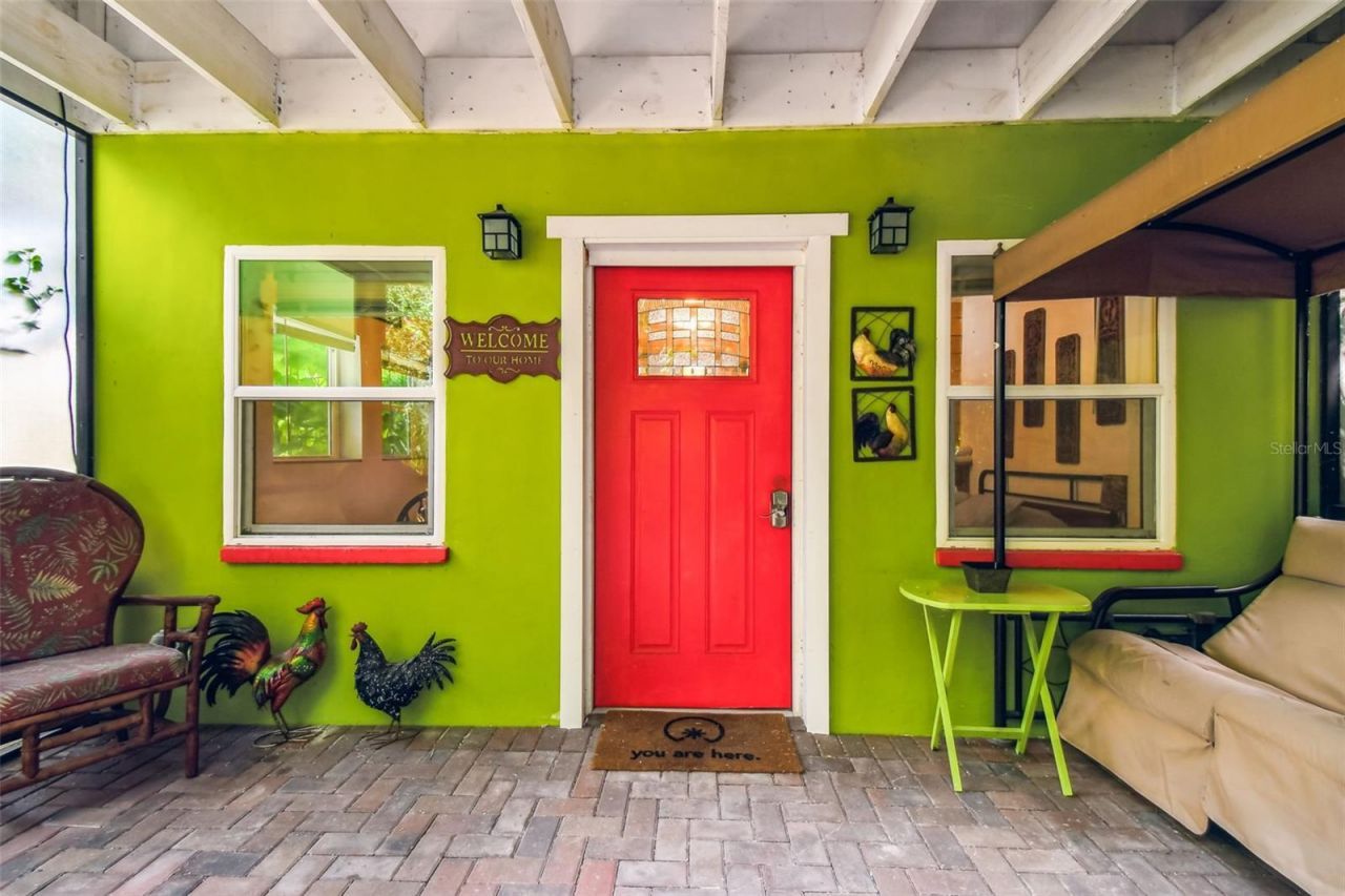 3203 E Yukon Street , Tampa, FL 33604 Photo