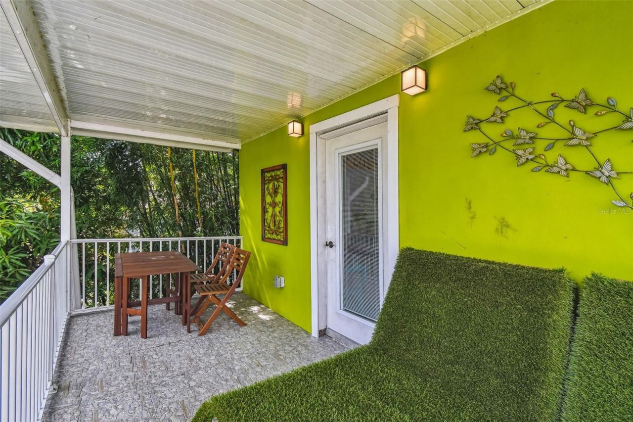3203 E Yukon Street , Tampa, FL 33604 Photo
