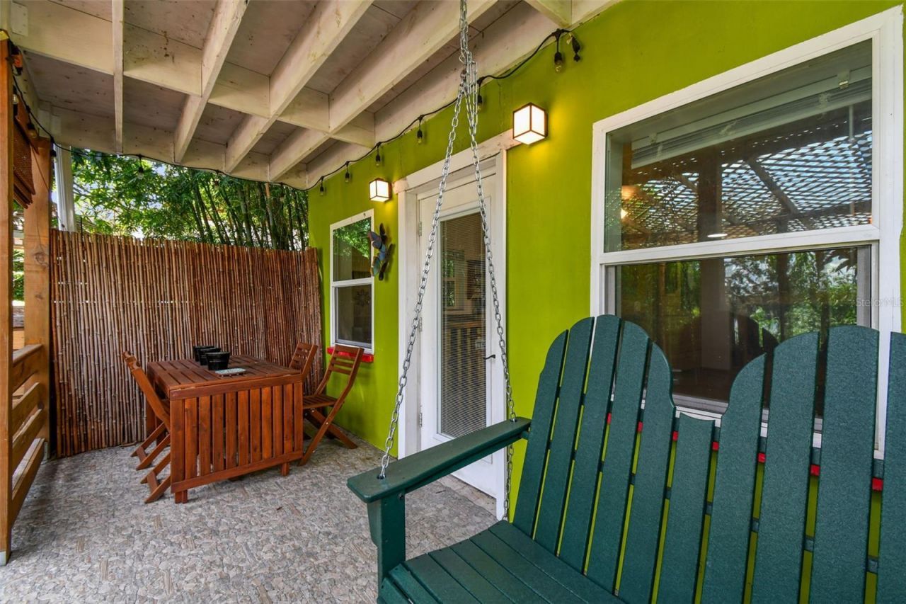 3203 E Yukon Street , Tampa, FL 33604 Photo