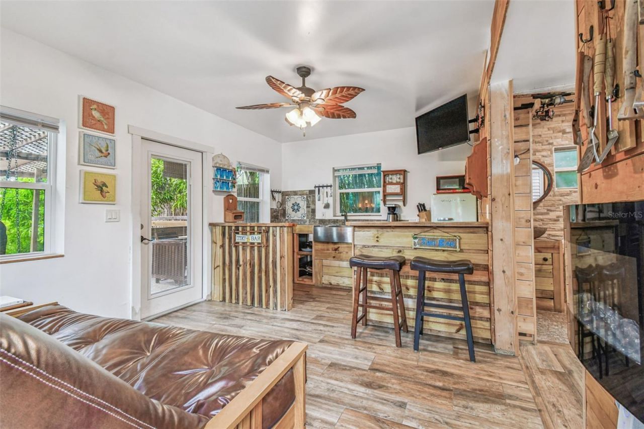 3203 E Yukon Street , Tampa, FL 33604 Photo