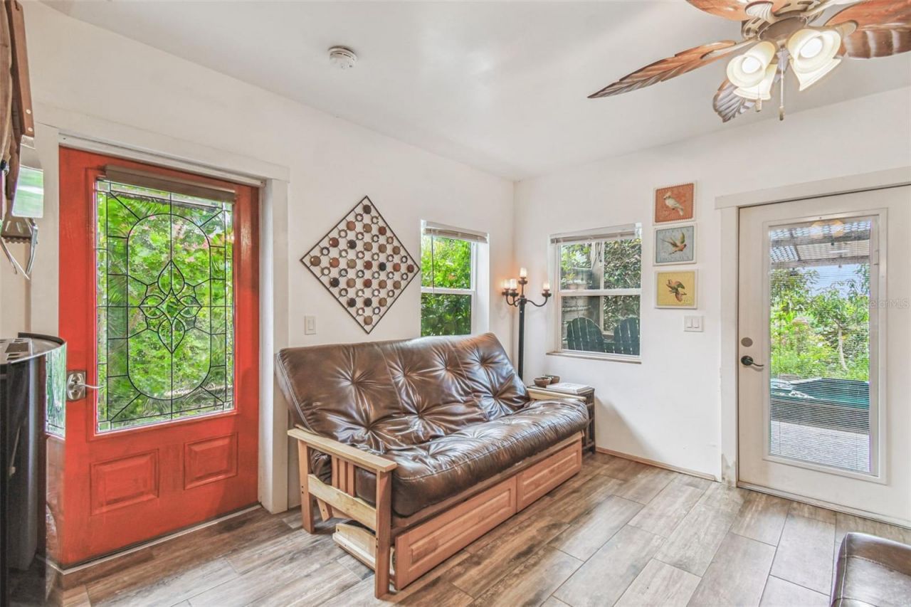 3203 E Yukon Street , Tampa, FL 33604 Photo