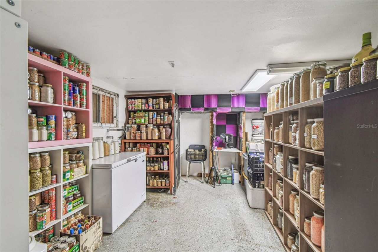 3203 E Yukon Street , Tampa, FL 33604 Photo