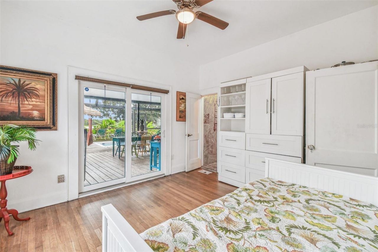 3203 E Yukon Street , Tampa, FL 33604 Photo