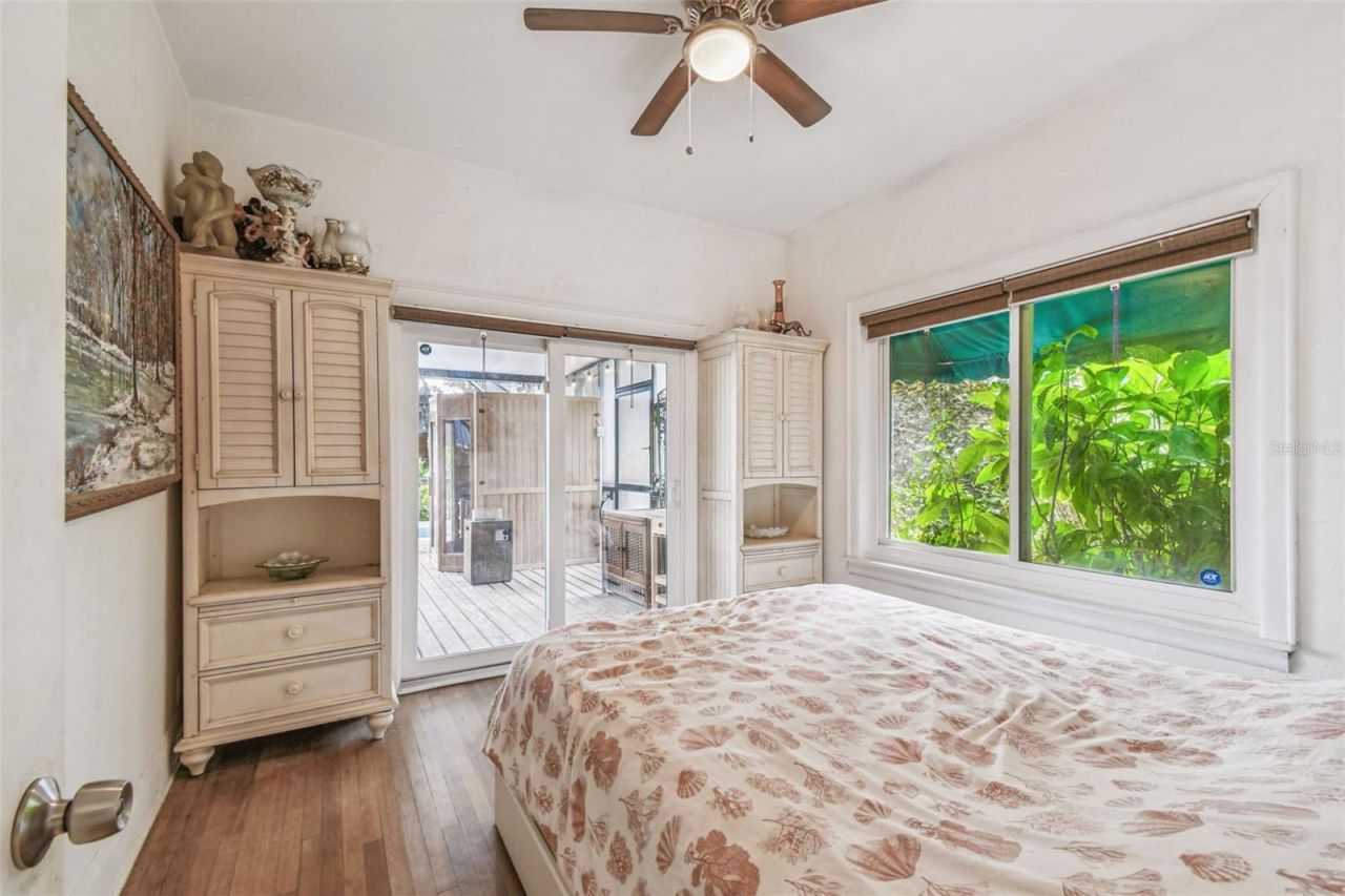3203 E Yukon Street , Tampa, FL 33604 Photo