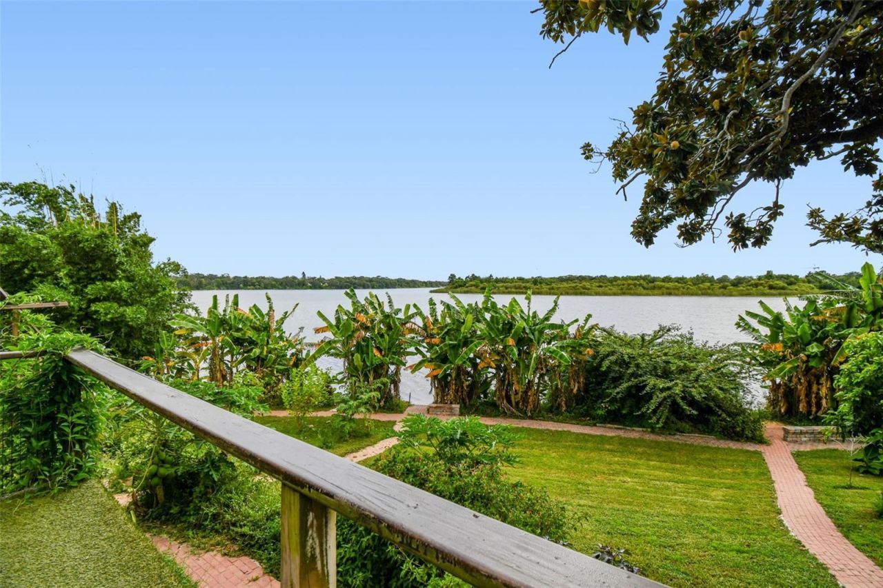 3203 E Yukon Street , Tampa, FL 33604 Photo