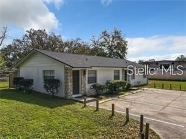 5024 W WASHINGTON STREET , ORLANDO, FL 32811