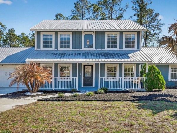 19 WOODGLEN PLACE , PALM COAST, FL 32164
