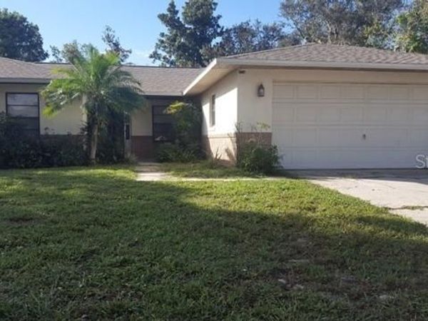 1801 MONTICELLO STREET , DELTONA, FL 32738