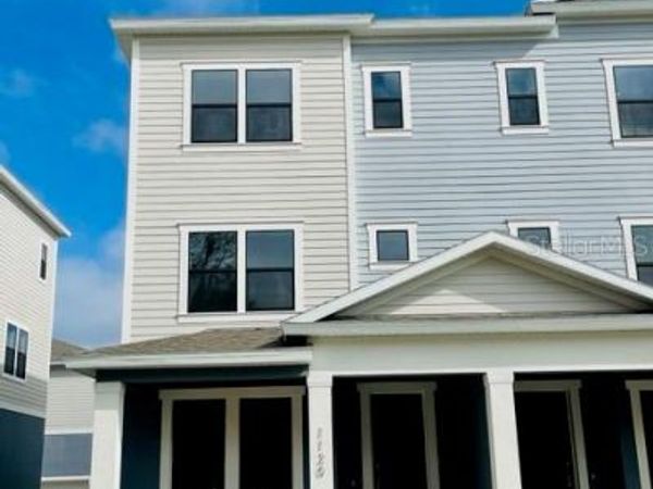 1120 SPOTTED SANDPIPER LOOP , WINTER SPRINGS, FL 32708