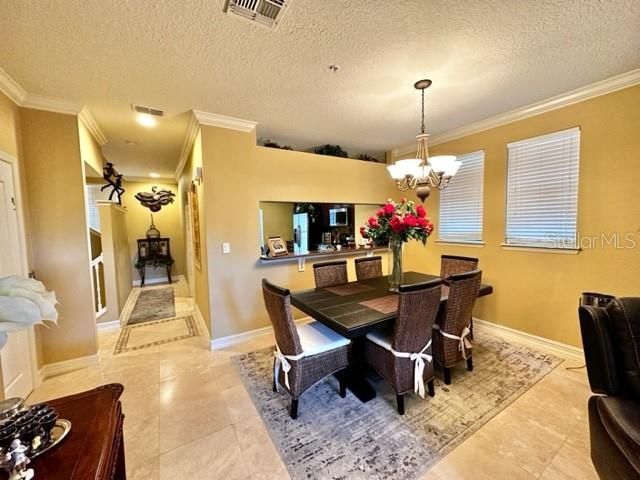 4232 Messina Drive , Lake Mary, FL 32746 Photo