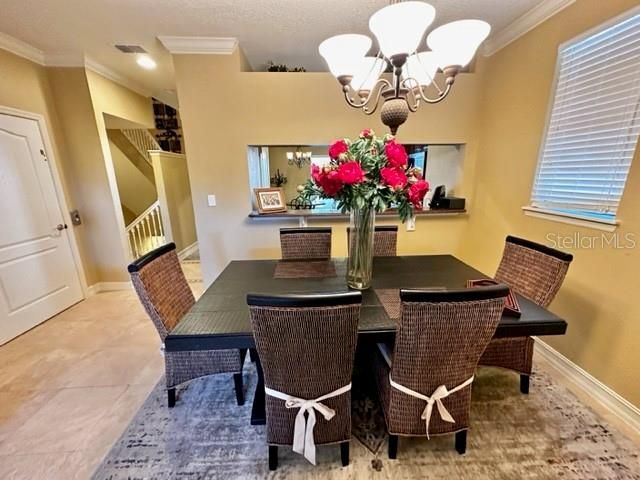 4232 Messina Drive , Lake Mary, FL 32746 Photo