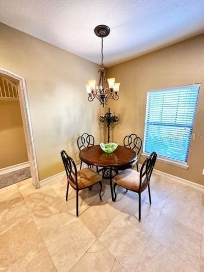 4232 Messina Drive , Lake Mary, FL 32746 Photo