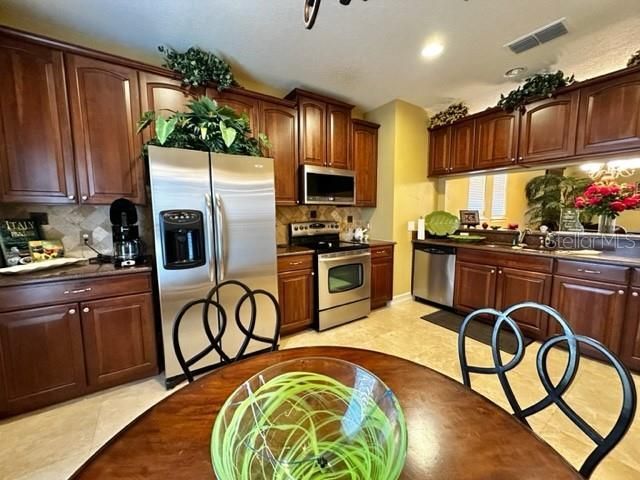 4232 Messina Drive , Lake Mary, FL 32746 Photo