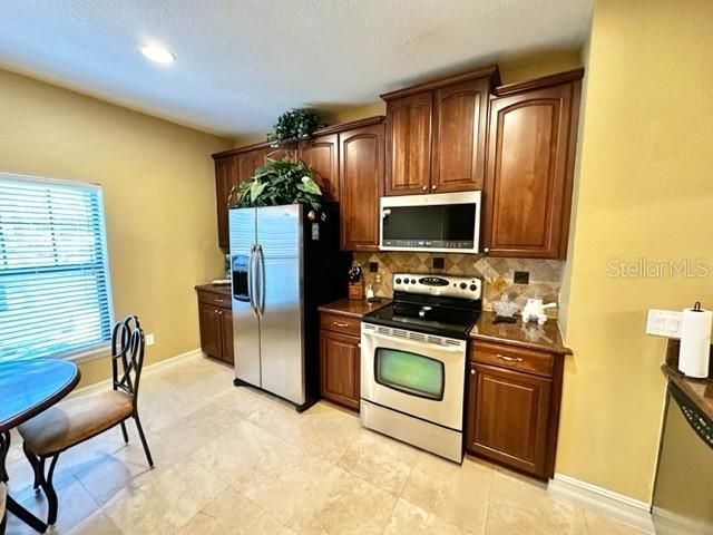 4232 Messina Drive , Lake Mary, FL 32746 Photo