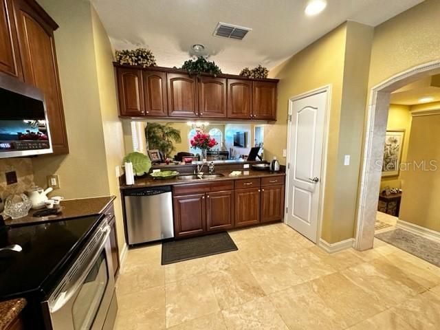 4232 Messina Drive , Lake Mary, FL 32746 Photo