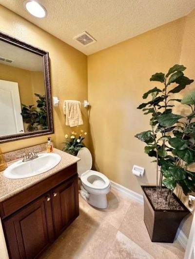 4232 Messina Drive , Lake Mary, FL 32746 Photo