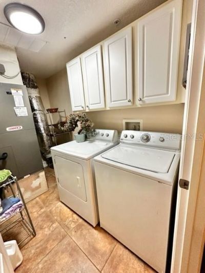 4232 Messina Drive , Lake Mary, FL 32746 Photo