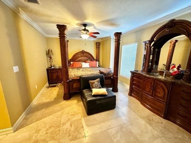 4232 Messina Drive , Lake Mary, FL 32746 Photo
