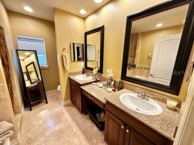 4232 Messina Drive , Lake Mary, FL 32746 Photo