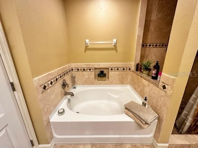 4232 Messina Drive , Lake Mary, FL 32746 Photo