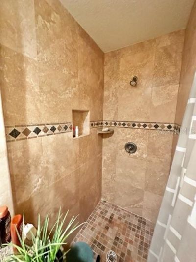 4232 Messina Drive , Lake Mary, FL 32746 Photo