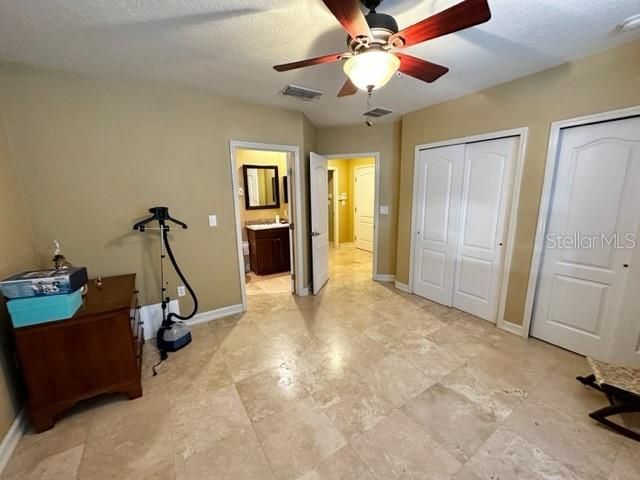 4232 Messina Drive , Lake Mary, FL 32746 Photo