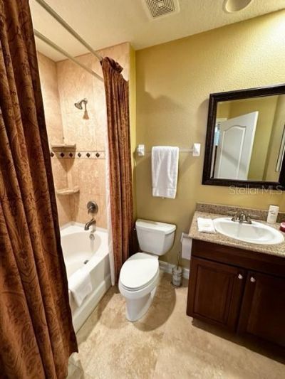 4232 Messina Drive , Lake Mary, FL 32746 Photo
