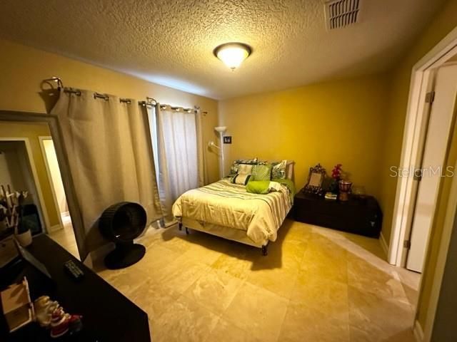 4232 Messina Drive , Lake Mary, FL 32746 Photo