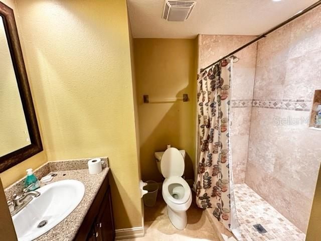 4232 Messina Drive , Lake Mary, FL 32746 Photo