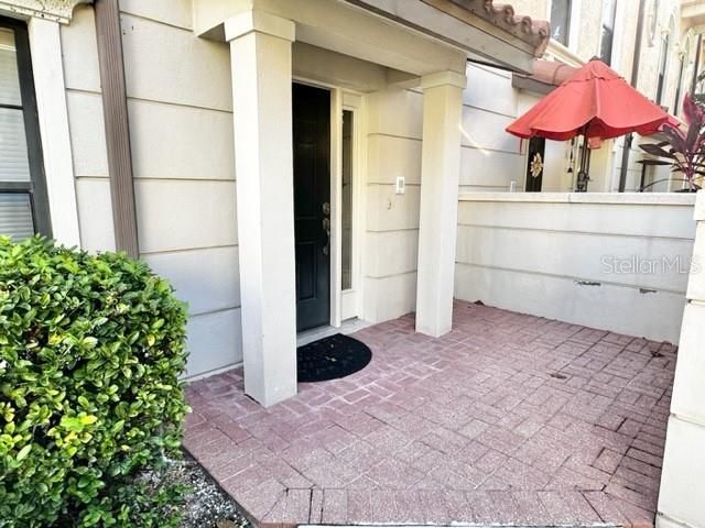 4232 Messina Drive , Lake Mary, FL 32746 Photo