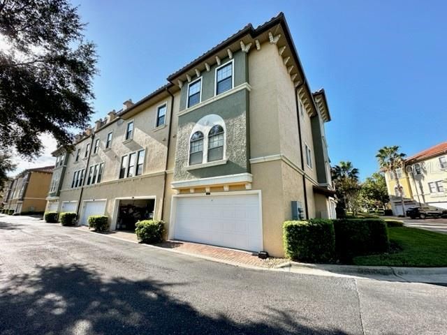 4232 Messina Drive , Lake Mary, FL 32746 Photo